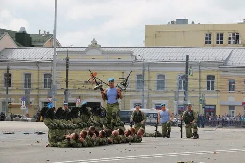 51 дивизия адрес