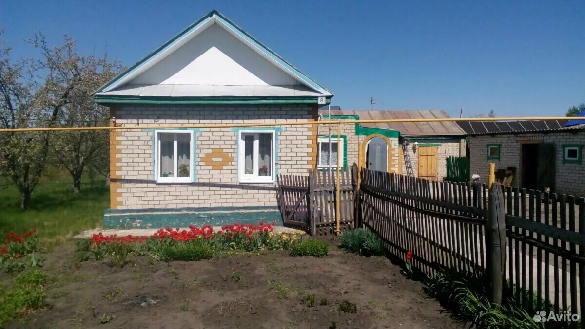 Частный сектор ковылкино. Трынов рузаевка. Авито рузаевка. Дом в мордовии. Атяшево мордовия улицы.