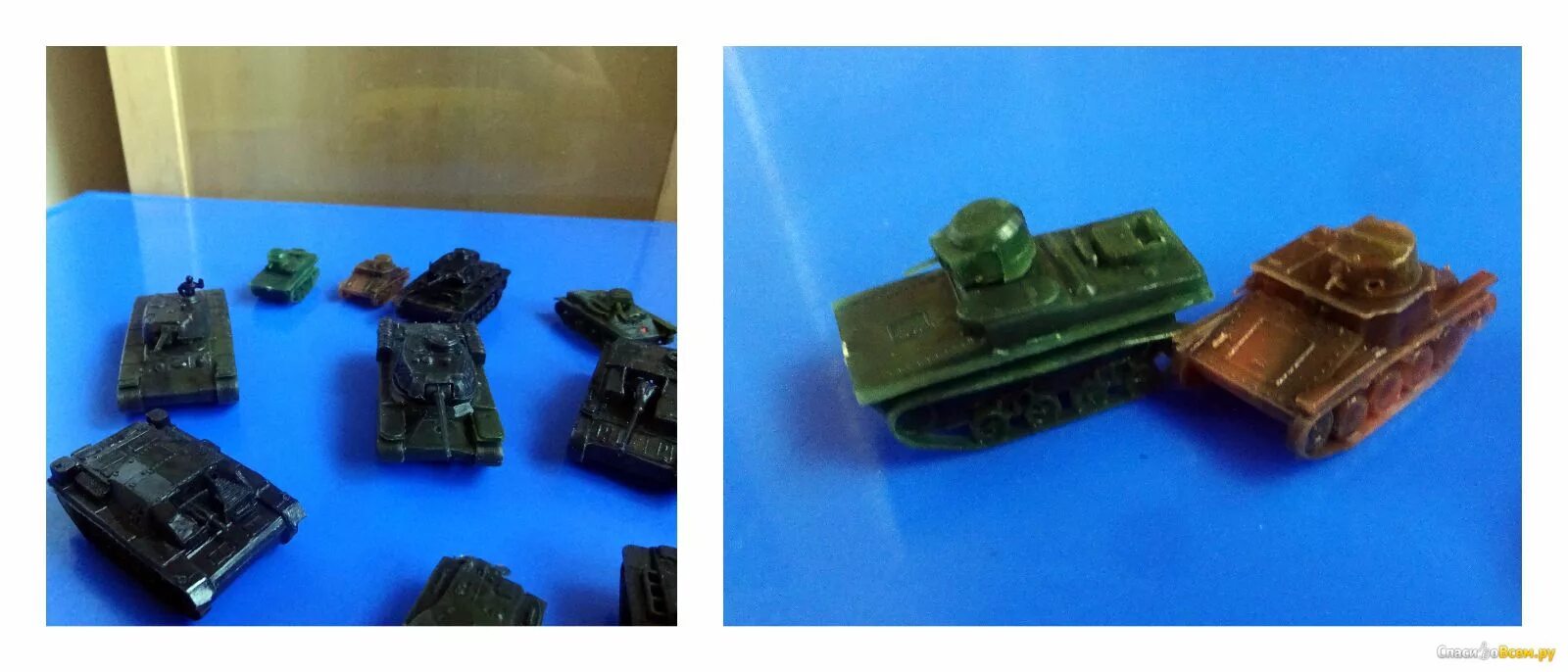 Набор военной техники ссср. Советские военные игрушки. Бтр 60 тпз. Военная техника тпз. Военные машинки тпз.