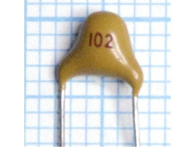 Конденсатор 1 мкф 50 в. Конденсатор 100пф керамика. Советский керамический дисковый конденсатор 3300 11-64. К71-7-250в-0,047мкф. Конденсатор 7 пф.