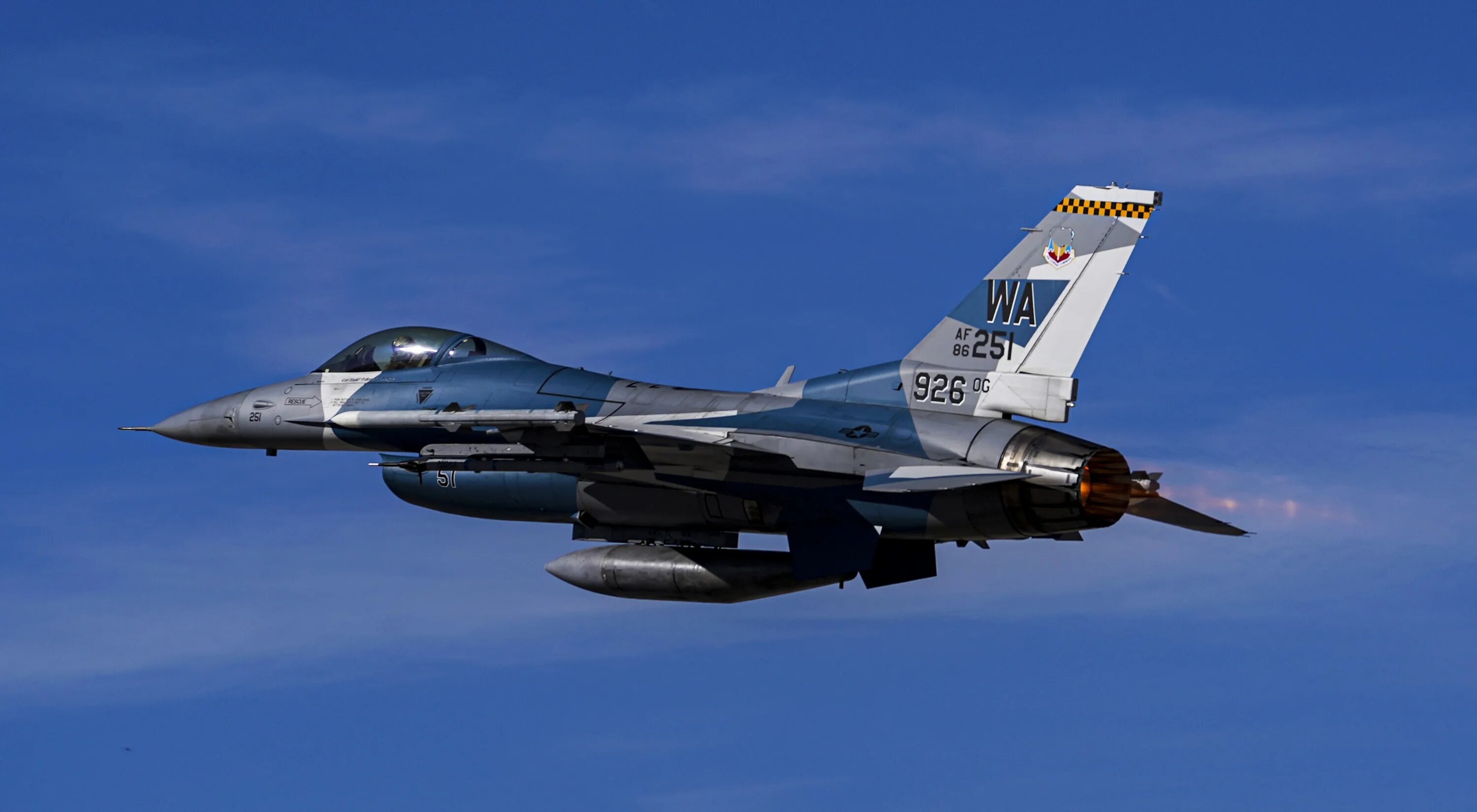 F x logax f 16