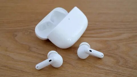 Honor наушники беспроводные earbuds pro
