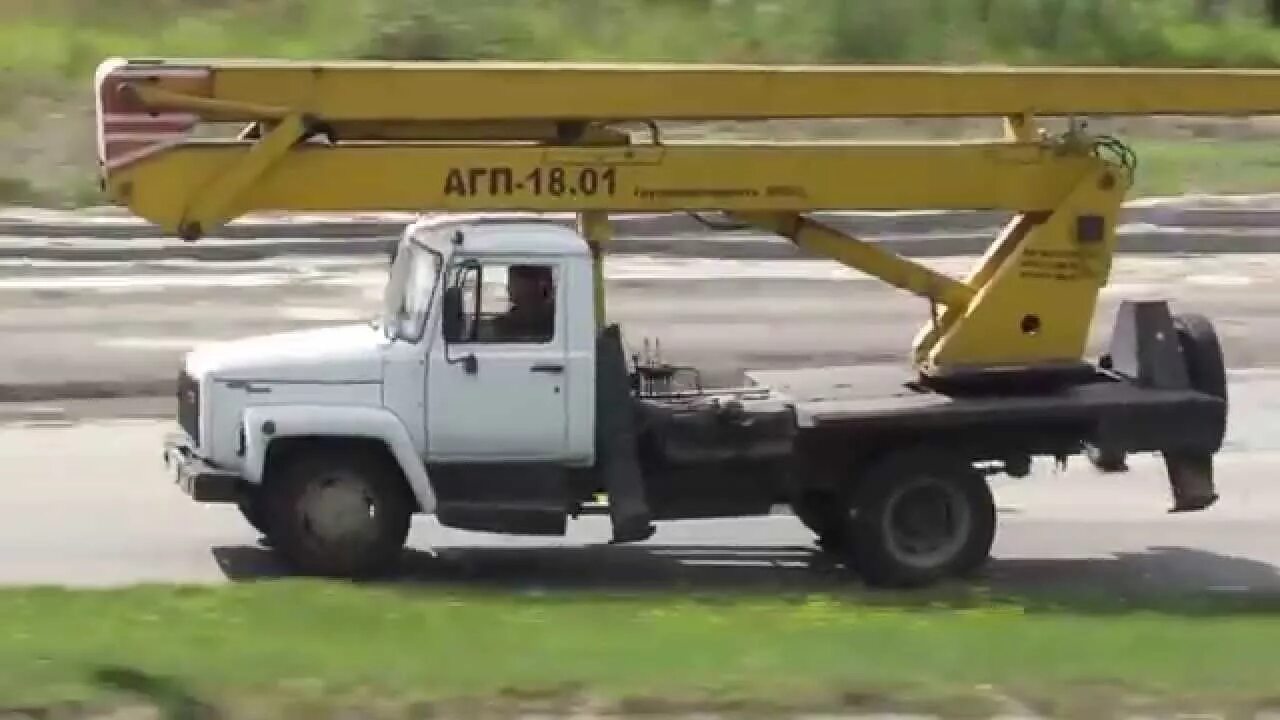 Газ агп 18. Газ 3307 агп 18. газ 3307 агп. агп-18т на шасси газ-3307. газ 3309 агп 1804.