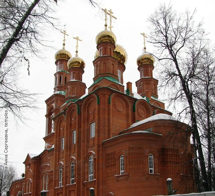 Оле дубки. Школа номер 6 йошкар ола. Гсб 40 йошкар ола. Оле дубки. Церковь в дубках йошкар-ола.
