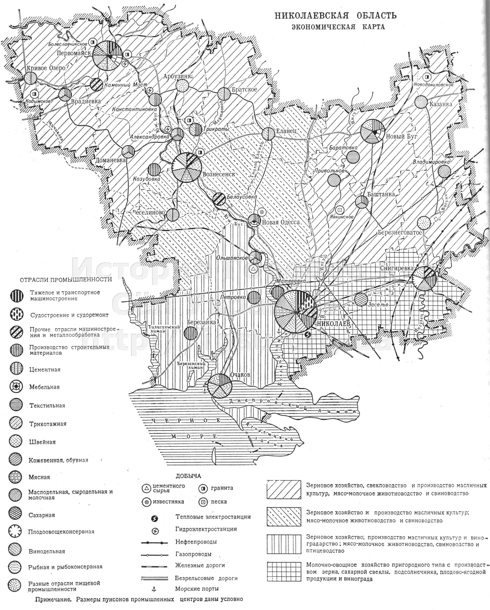 Николаевская область на карте. Карта Николаевской обл. Николаевская область Украина на карте. Карта Николаевской области с районами.