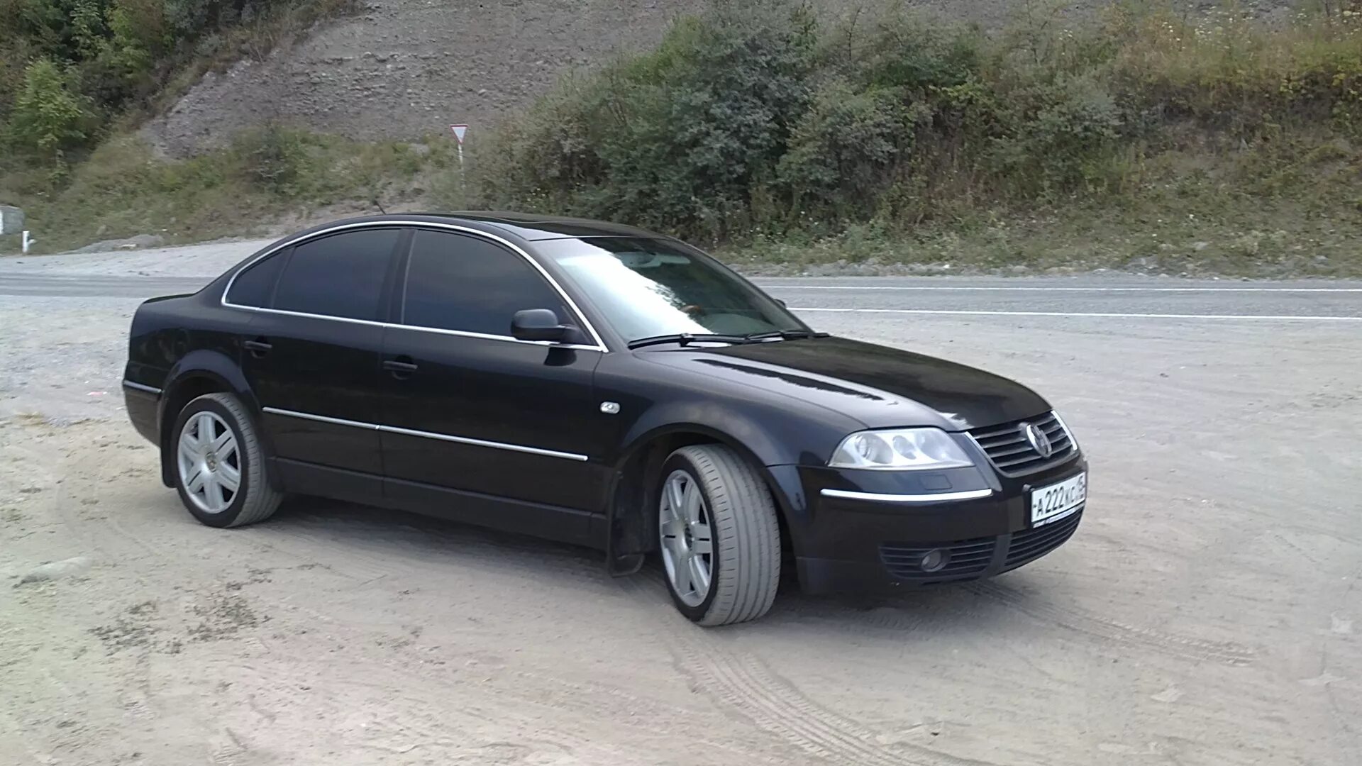 Volkswagen passat b5 black. Фольксваген в5 черный. Фольксваген 5 черный. Volkswagen passat b5 черный. Фольксваген 5 черный.