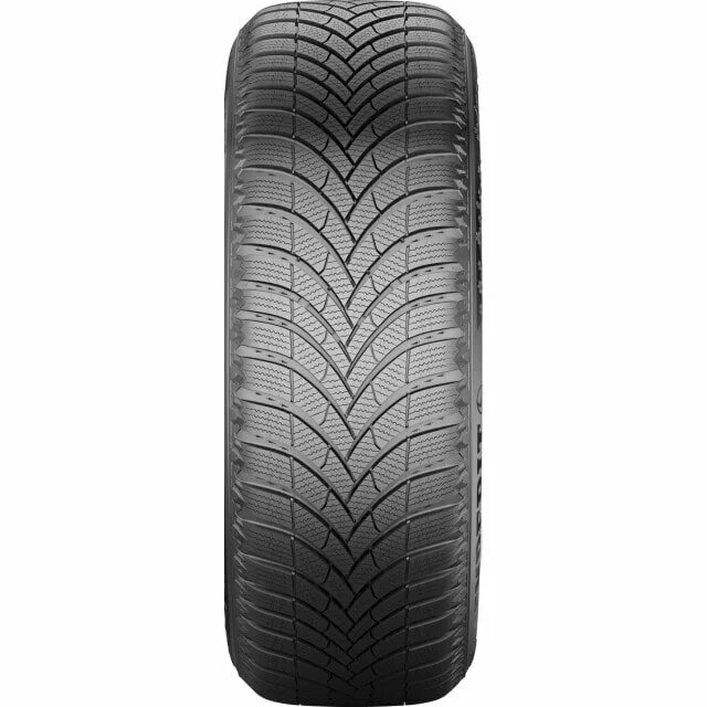 Гиславед винтер. Плюс 3 зима. Goodyear ultragrip performance +. 185/65/15 t92 michelin x-ice 3. Плюс 3 зима.