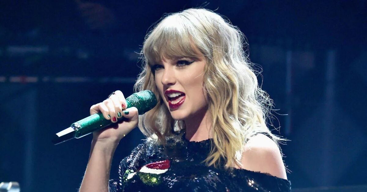 Тейлор свифт певцы и певицы. Taylor swift. кантри певица американская. поп-гимнов американской певицы тейлор свифт..