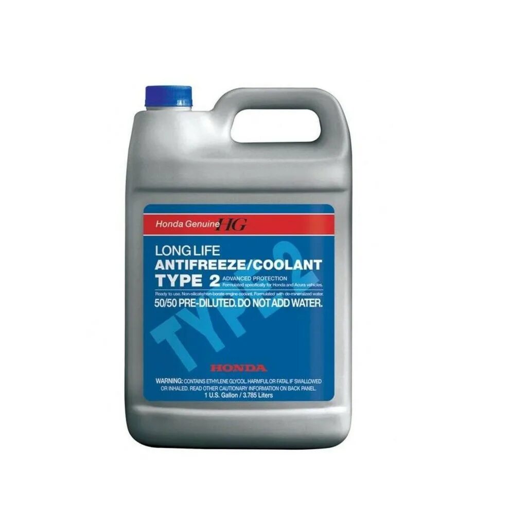 Жидкость long life. Антифриз Honda Coolant Type 2 оригинал. Антифриз Honda ol9999011. Honda long Life Antifreeze/Coolant Type. Ol9999011 - Honda long Life Antifreeze/Coolant Type 2 3.78l.