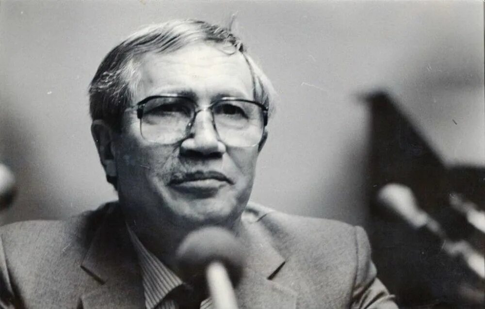 Писатели 90 х годов. Писатели 90 х годов