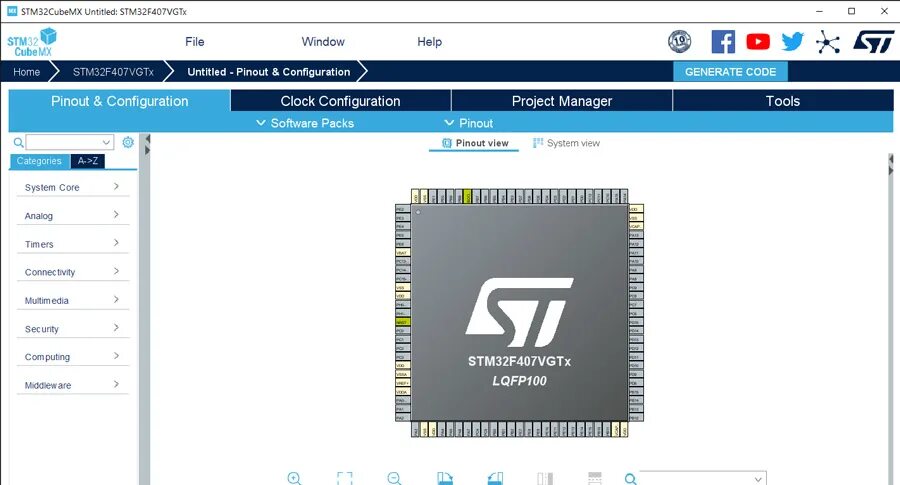 Stm cube. Stm32cubemx ide. Среда stm32cubemx. Stm32cubemx STLINK. Stm32 программа.