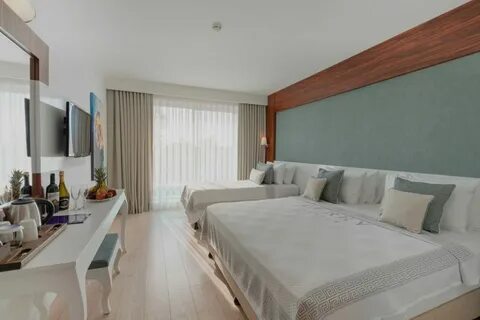Berry hotel отзывы
