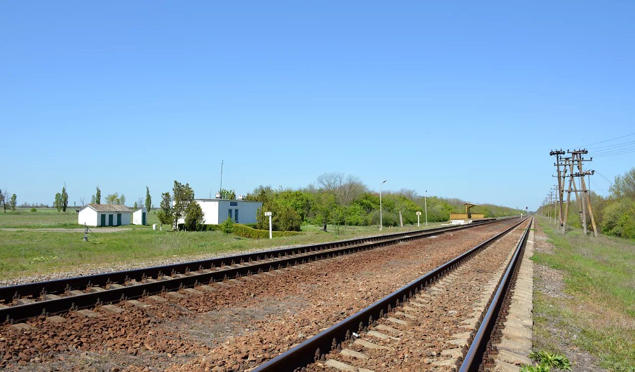 км приволжский. рогачевская фабрика приволжск. разъезд 11 км приволжская жд. станция 30 км. км приволжский.