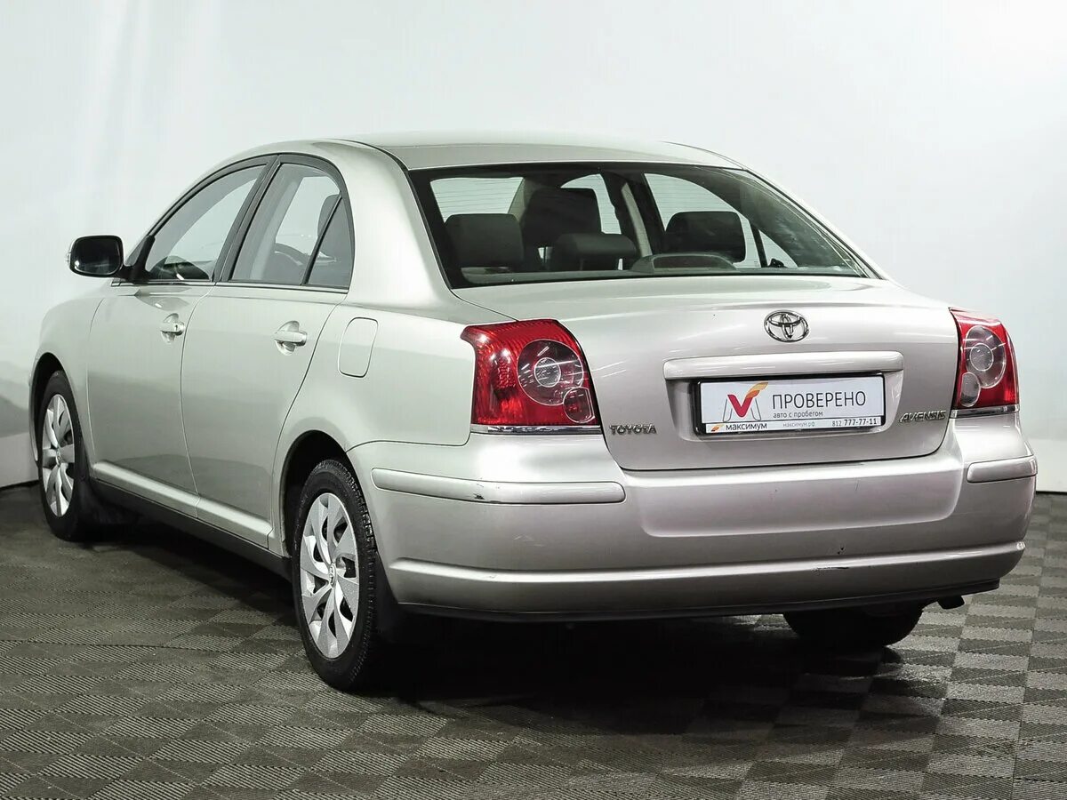 Toyota Avensis 2007. Тойота Авенсис 2007 Рестайлинг. Toyota Avensis 200.