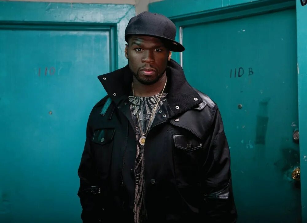 Яркость 50 центов. 50 Cent. Рэпер 50 Cent. 50 Центов певец. Рэп фифти сент 50.
