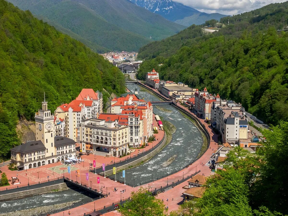 курорт красная поляна сочи. красная полянаполяна сочи. сочинская красная поляна. курорт красная поляна сочи. олимпийская деревня эсто садок.