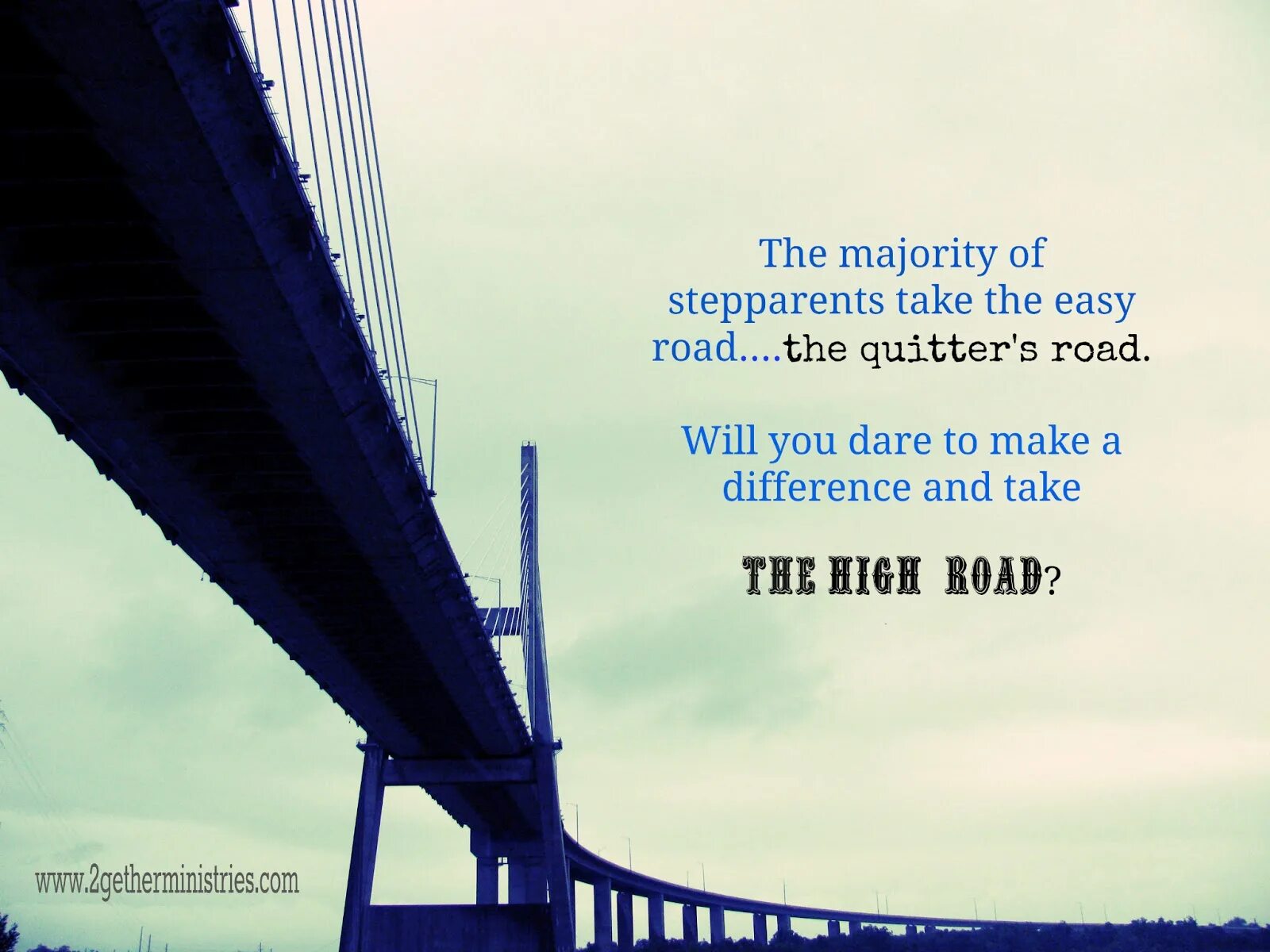 Takes your higher. The High Road Гови. High Road easy - High Road easy 2020. The higher you go the harder.