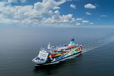 Путешествие на корабле из санкт петербурга