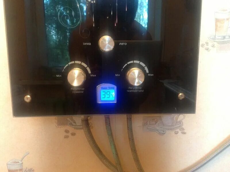 Газовая колонка baxi sig-2 11i. Газовая колонка автоматическая регулировка температуры. Газовая колонка медея регулировка температуры. Водонагреватель газовый проточный sig-2 14 i. Газовая колонка вектор jsd20-w.