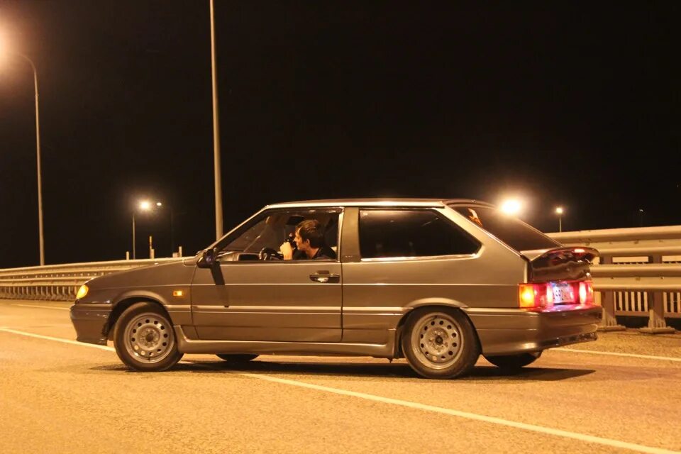 1. Ваз 2113 мальборо. Лада 2113 про-спорт. Коды ошибок на панели приборов ваз 2115. Ваз 2113 ошибки.