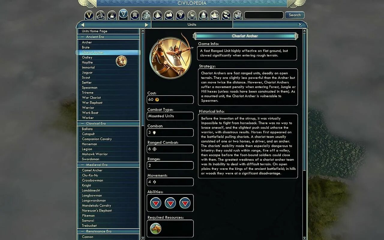 Табс гигантский скелет. Total war: warhammer iii. Ranged units. Ranged units. Уровни сложности цива 5.