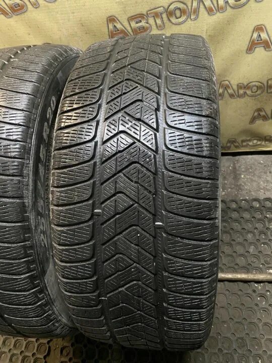 Купить резину 255 45 20. 255/45 R20. Pirelli Scorpion Winter. Fortuna Gowin uhp3 245 45 20 шины зимние. Зимние бу шины 295 45 20.