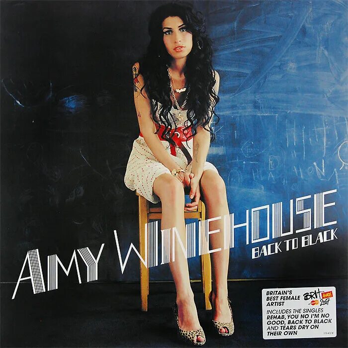 Эми уайнхаус бэк ту блэк обложка. Эми уайнхаус грэмми. Amy winehouse - back to black. Back black песня amy winehouse. Amy winehouse album.