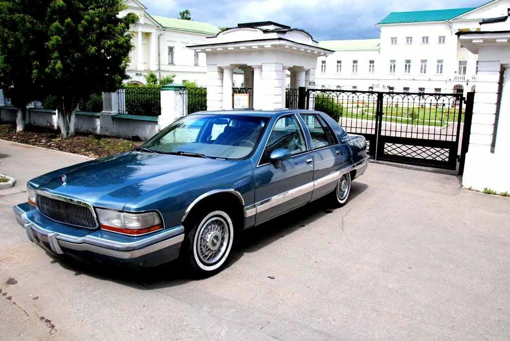 Авто до 200т р