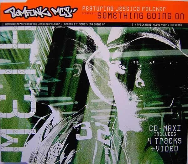 Something going on feat dj benjimix. Bomfunk mc&#039;s. bomfunk mc&#039;s обложка. группа bomfunk mc’s альбомы. bomfunk mc&#039;s something going on.