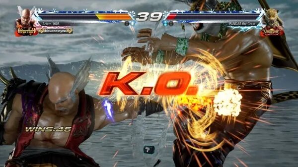 Файтинг автомат аркадный теккен 7. Tekken 7 обзор. Игры теккен 7 игроки в игре. Tekken 7 2015 системные требования. Теккен как играть вдвоем