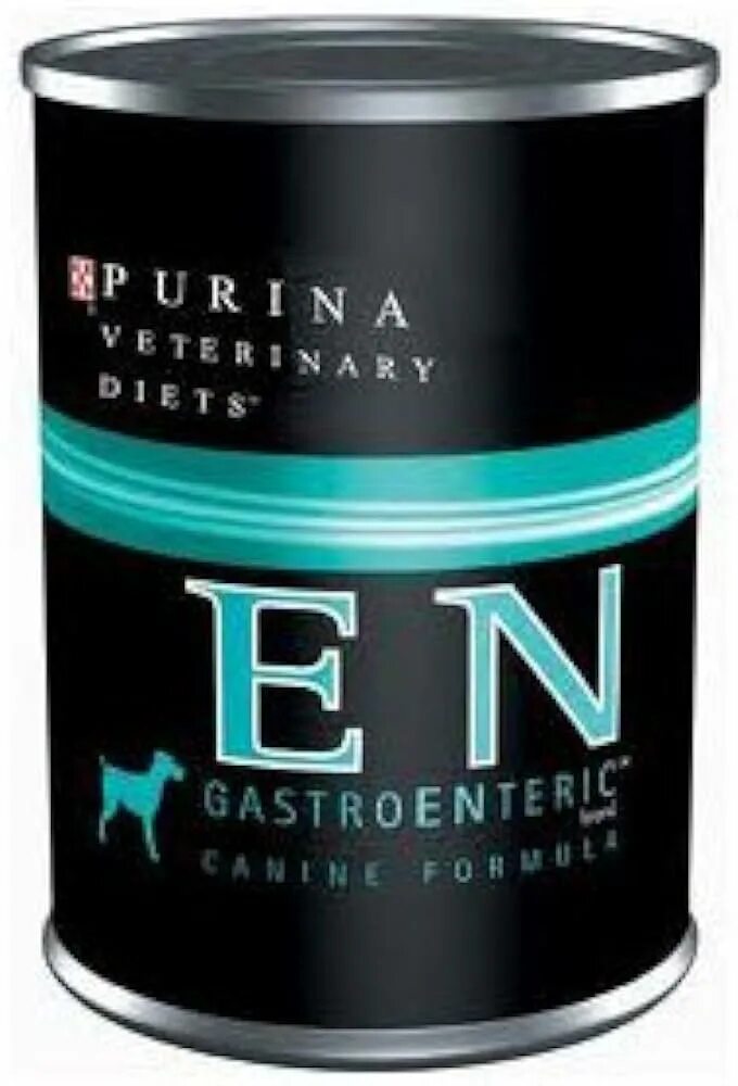 Корм собак при болезнях жкт. Пурина ен для собак консервы. purina en для собак консервы. purina pro plan консервы для собак. корм пурина ен для собак.