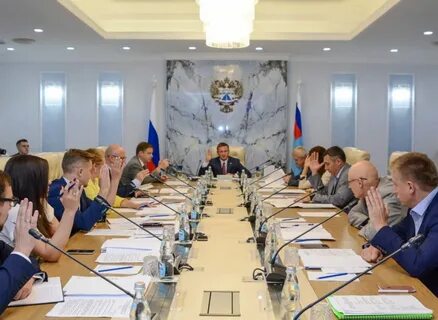 Фку дороги