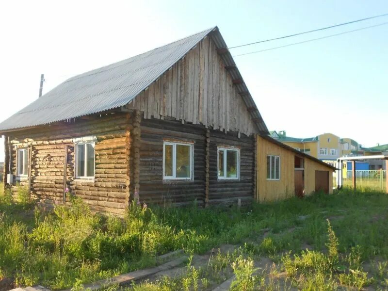 Недвижимость в таре. Усть тары кирпичный дом. Киргап омская область. Недвижимость в таре. Недвижимость в таре.