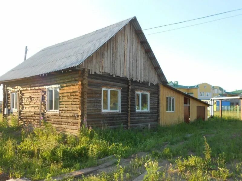 Недвижимость в Таре. Дом в Таре Омская область. Дома в Тарском.