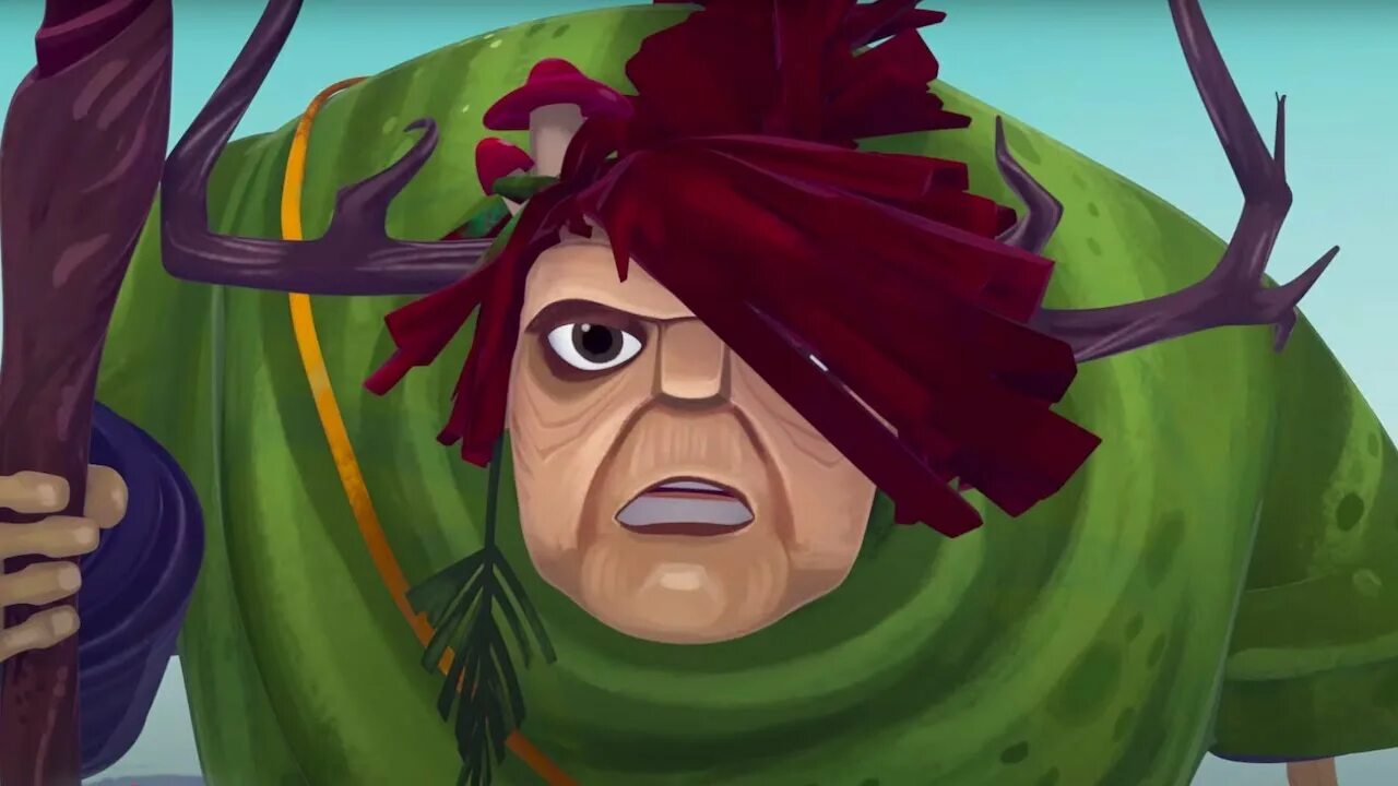 Сказочный патруль ядвига петровна и кощей. Царевны мультик бабаияга. Сказочный патруль баба яга. Патруль баба яга. Сказочный патруль ядвига петровна и кощей.