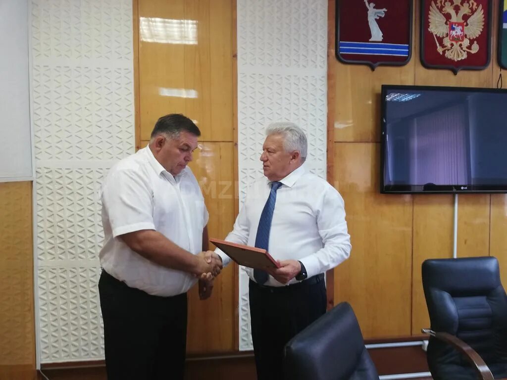 80 летие победы в сталинградской битве. Жирновский. Жирновские новости газета волгоградская область. Жирновские новости газета волгоградская область. Съезд кооперативов в волгограде.