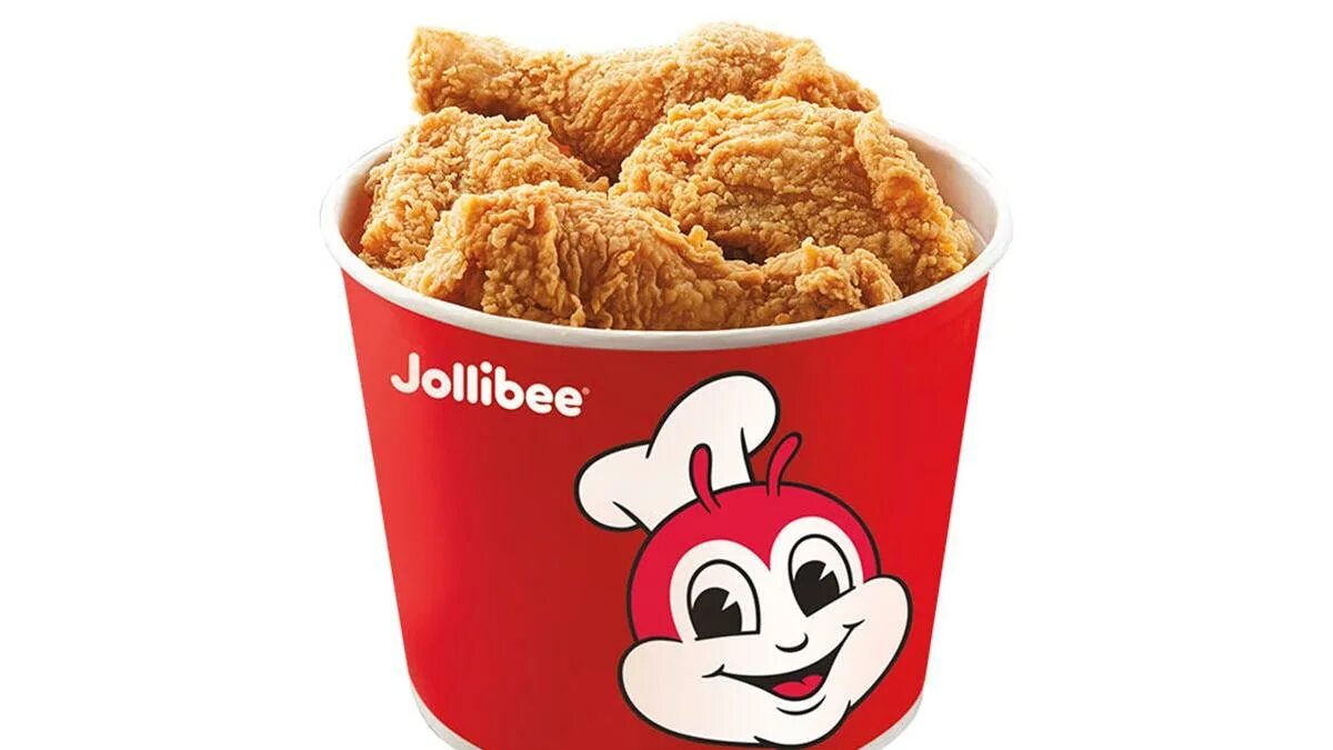 Juicy bone. Jollibee Chicken Joy. Jollibee 1970. Fried Chicken Bucket. Jollibee кафе.