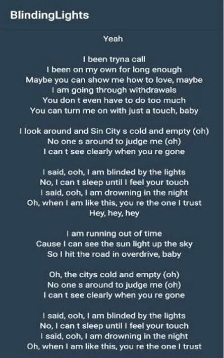 Blinding lights the weeknd текст. Текст weekend blinding. Blinding lights текст. Текст weekend blinding. The weeknd blinding lights перевод.