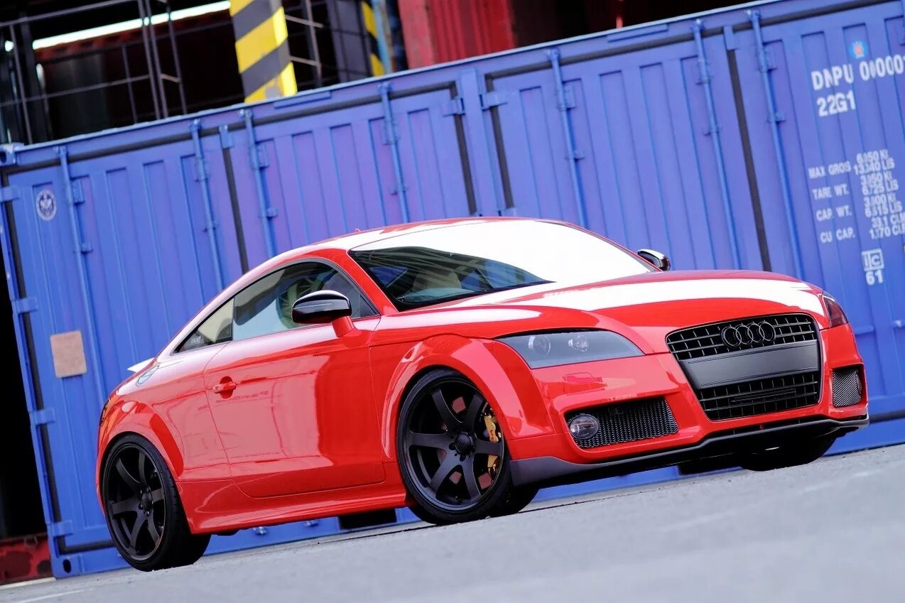 Ауди ТТ 8j. Audi TT 8j обвес. Audi TT 8j Blue. Audi TT 8j drive2. J tuning