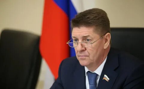 Шевченко российский