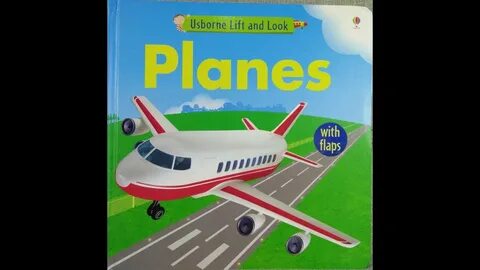 Travelling english book