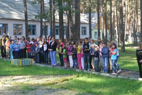 Лагерь орбита мордовия. Лагерь Орбита Сабаево. Орбита лагерь Мордовия Большеберезниковский район. Детский лагерь Инерка Мордовия. Дол Орбита Кочкуровский район.