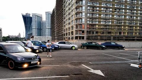 Авиапарк эвакуация