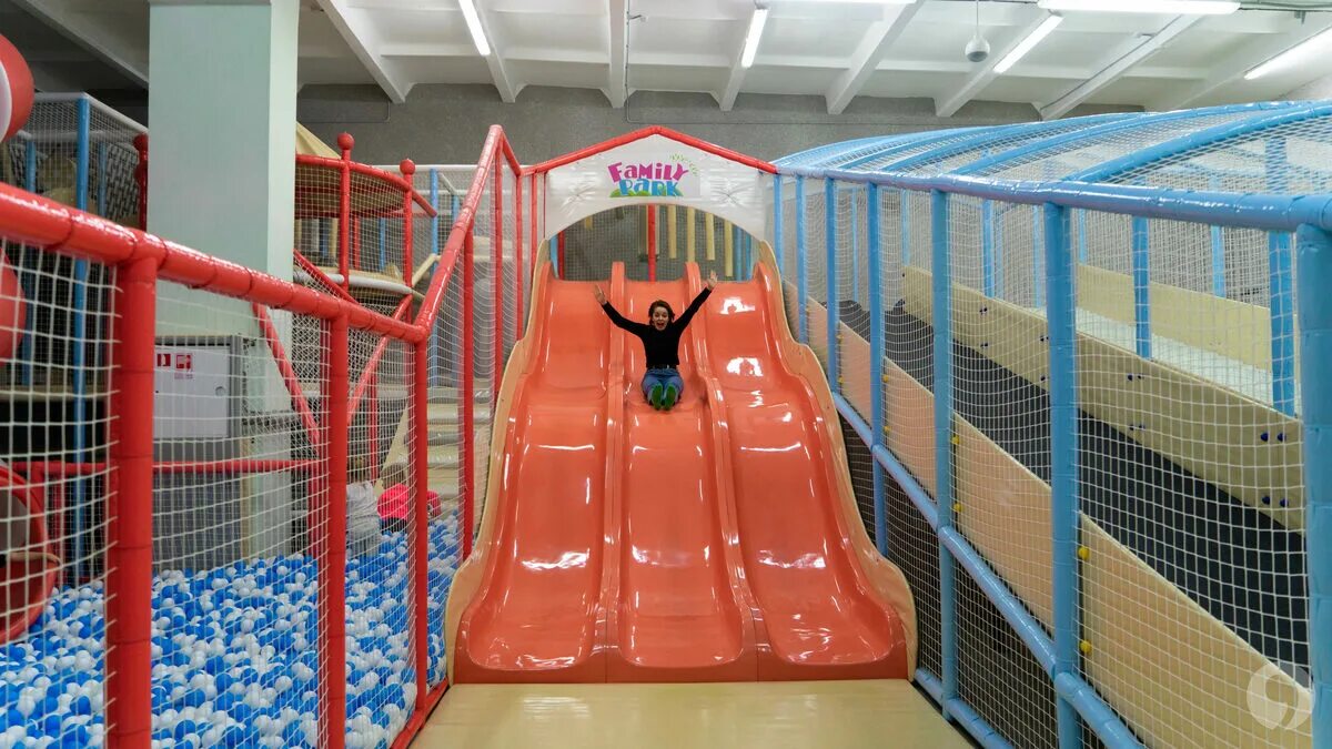 Пирогово город детей ставрополь. Family park ставрополь серова. фэмили парк ставрополь. фэмили парк ставрополь пирогова. детский развлекательный центр ставрополь.