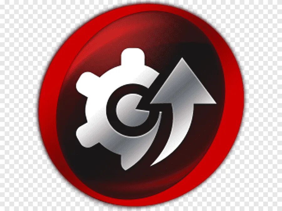 Обит бустер