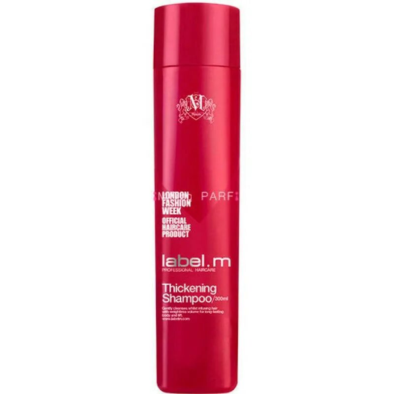 Label m thickening Conditioner. Label Shampoo шампунь. Label.m крем thickening. Шампунь Label m мужской.