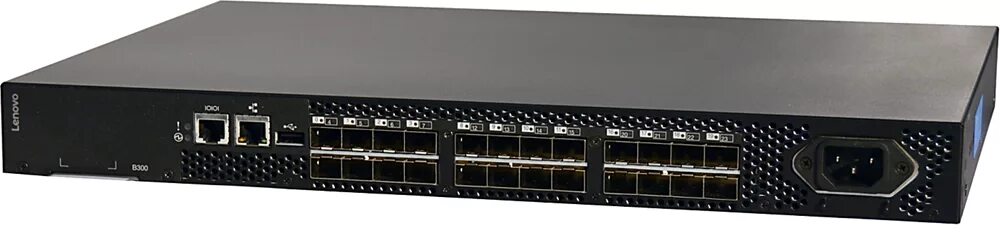 San switch. Brocade 300 San Switch. Коммутатор IBM b300 Fibre channel. Brocade g610 Switch San.