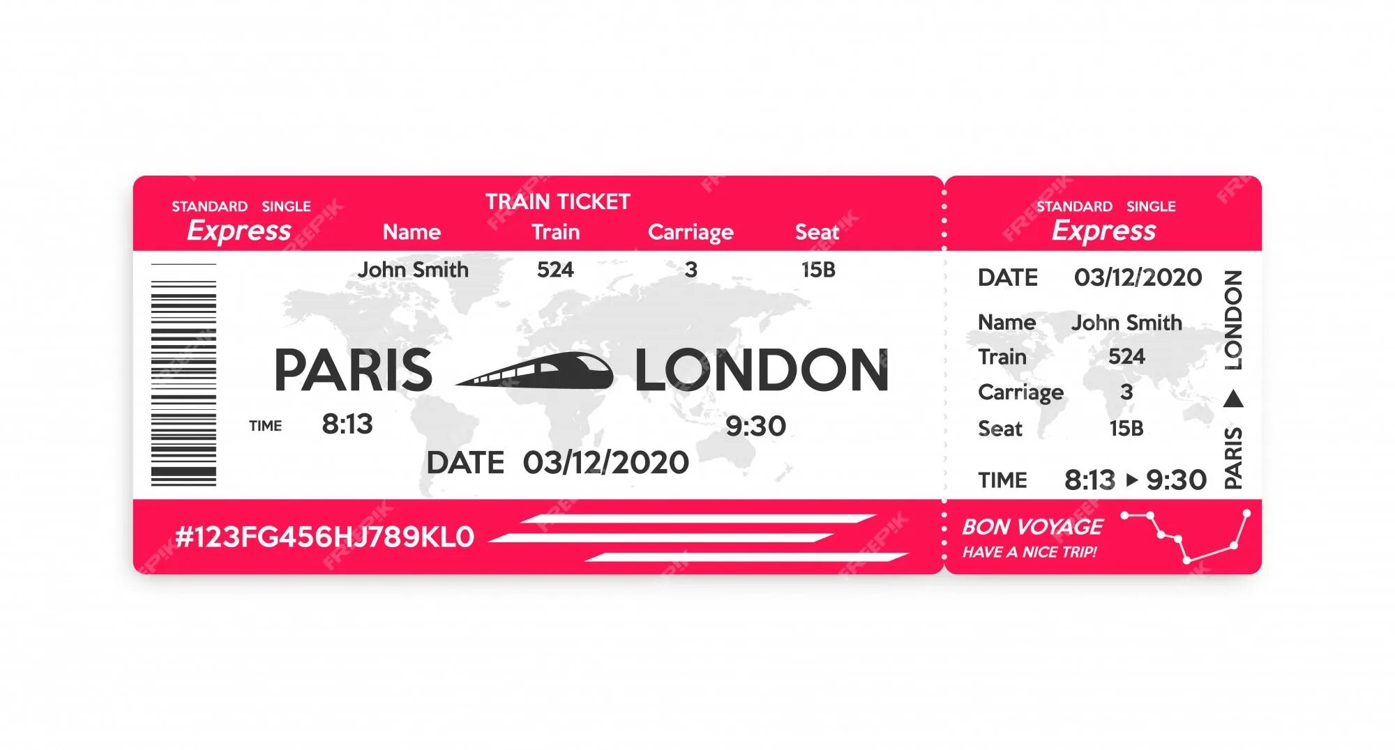 Ticket поезд. Train ticket. Билет ticket. London Train ticket. Билет на поезд на белом фоне.