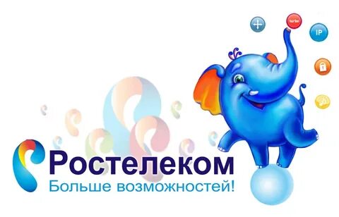 Стелеком