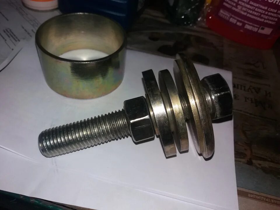 Съемник подшипников neo tools. Съемник ступичных подшипников для пассат б4. Съёмник внутренней обоймы подшипников car-tool ct-4187. Съёмник подшипника ступицы универсальный (53, 60, 63, 67, 70, 72, 82 мм. ) 73062.